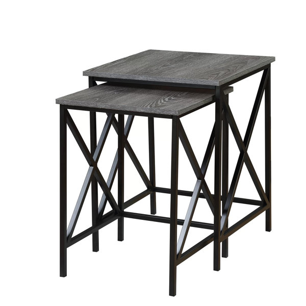 Nesting Tables Wayfair Canada